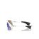Oakley Stunt Devil OO9517-04