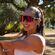 Oakley Stunt Devil OO9517-04