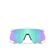 Oakley Stunt Devil OO9517-04