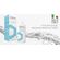 Optimax Ideal Unica Υγρό Φακών Επαφής 380ml