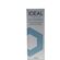 Optimax Ideal Unica Υγρό Φακών Επαφής 380ml