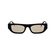 Oscar & Frank Dostyk Avenue 074BL Photochromic