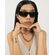 Oscar & Frank Dostyk Avenue 074BL Photochromic