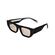 Oscar & Frank Dostyk Avenue 074BL Photochromic