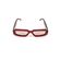 Oscar & Frank Yakimoto Ruby Red 059RB