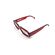 Oscar & Frank Yakimoto Ruby Red 059RB