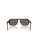 Persol 3369S 24/B1