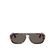 Persol 3369S 24/B1