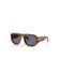 Persol 3373S 96/56