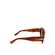 Persol 3373S 96/56