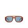 Persol 3373S 96/56