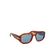 Persol 3373S 96/56