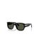 Persol 3380S 95/31