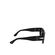 Persol 3380S 95/31