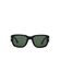Persol 3380S 95/31