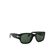 Persol 3380S 95/31