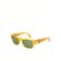 Persol PO3268S 204/4E