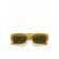 Persol PO3268S 204/4E