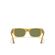 Persol PO3268S 204/4E