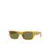 Persol PO3268S 204/4E