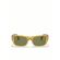 Persol PO3268S 204/4E
