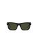 Persol PO3269S 95/31