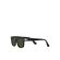 Persol PO3269S 95/31