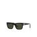 Persol PO3269S 95/31