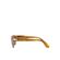 Persol PO3288S 960/56
