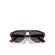 Persol PO3370S 24/B1