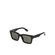 Police SPLQ88 700Y