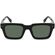 Police SPLQ88 700Y