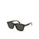 Police SPLR80 02BL