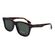 Police SPLR80 02BL