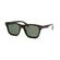 Police SPLR80 02BL