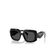 Prada B23S 16K08Z