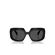 Prada B23S 16K08Z