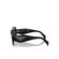 Prada B23S 16K08Z