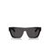 Prada C03S 16K08Z