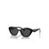 Prada PRA02S 16K08Z