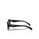 Prada PRA02S 16K08Z
