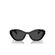 Prada PRA02S 16K08Z