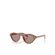 Prada PRB15S 28D02T