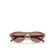 Prada PRB15S 28D02T