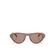Prada PRB15S 28D02T