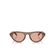 Prada PRB15S 28I50W
