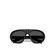 Prada PRC05S 16K08Z