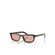 Prada PRD05S 17N50W
