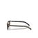 Prada PRD05S 17N50W