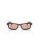 Prada PRD05S 17N50W